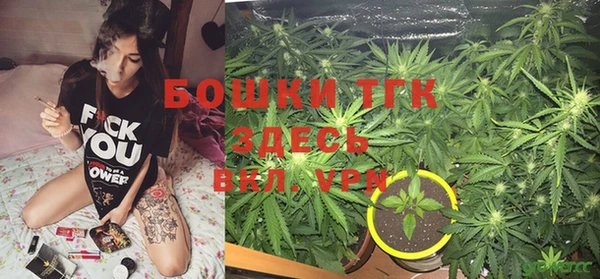 не бодяженный Снежинск