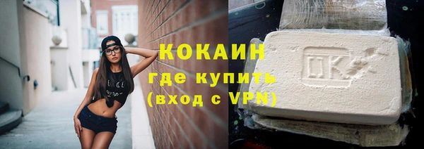 амф Слюдянка