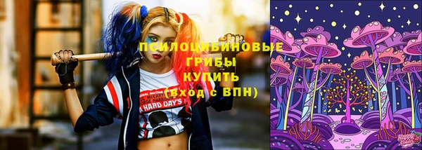 дживик Семёнов